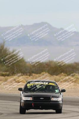 media/Nov-22-2025-Speed Ventures (Sat) [[a198746dab]]/7-Yellow Group/Session 1 (Turn 10)/